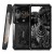 ULEFONE Smartfon Armor 28 Ultra 5G 16GB/1TB czarny