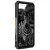 ULEFONE Smartfon Armor 28 Ultra 5G 16GB/1TB czarny