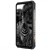 ULEFONE Smartfon Armor 28 Ultra 5G 16GB/1TB czarny