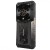 ULEFONE Smartfon Armor 28 Ultra 5G 16GB/1TB czarny