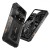 ULEFONE Smartfon Armor 28 Ultra 5G 16GB/1TB czarny