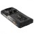 ULEFONE Smartfon Armor 28 Ultra 5G 16GB/1TB czarny