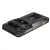 ULEFONE Smartfon Armor 28 Ultra 5G 16GB/1TB czarny