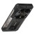 ULEFONE Smartfon Armor 28 Ultra 5G 16GB/1TB czarny