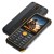 ULEFONE Telefon Armor Mini 4 LTE czarny