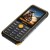 ULEFONE Telefon Armor Mini 4 LTE czarny