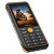 ULEFONE Telefon Armor Mini 4 LTE czarny