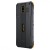 ULEFONE Telefon Armor Mini 4 LTE czarny