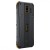 ULEFONE Telefon Armor Mini 4 LTE czarny