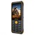 ULEFONE Telefon Armor Mini 4 LTE czarny