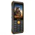 ULEFONE Telefon Armor Mini 4 LTE czarny