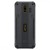 ULEFONE Telefon Armor Mini 4 LTE czarny