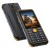 ULEFONE Telefon Armor Mini 4 LTE czarny