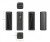 XIAOMI PowerBank 212W HyperCharge  25000mAh GL