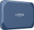 Crucial Dysk zewnętrzny SSD X10 1TB USB-C 2100MB/s