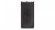 Endorfy Obudowa ARX 700 Air EY2A012