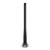 TP-LINK Karta sieciowa Archer T2U Plus USB WiFi AC600
