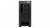 Endorfy Obudowa ARX 700 Air EY2A012