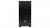 Endorfy Obudowa ARX 700 Air EY2A012