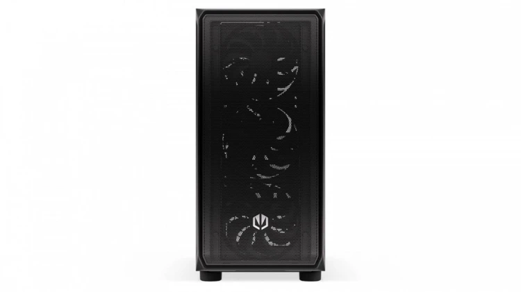 Endorfy Obudowa ARX 700 Air EY2A012