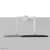 Neomounts Uchwyt do monitora biurkowego DS70-250WH1 17-35 cali 9kg