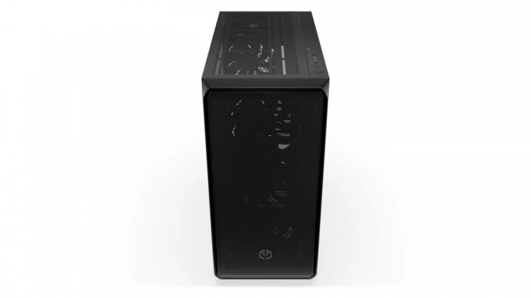 Endorfy Obudowa ARX 700 Air EY2A012