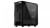 Endorfy Obudowa ARX 700 Air EY2A012