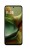 Motorola Smartfon moto g15 8/128GB  Iguana Green