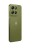 Motorola Smartfon moto g15 8/128GB  Iguana Green