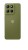 Motorola Smartfon moto g15 8/128GB  Iguana Green
