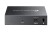 TP-LINK Przełącznik ES205GP Omada 5-Port Gigabit Easy  4-Port PoE+