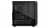 Endorfy Obudowa ARX 700 Air EY2A012