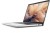 Dell Laptop Dell Pro 14 Plus PB14255/Ryzen AI 5 PRO 340/32GB/512GB SSD Gen4/14.0 FHD+/Radeon 840M/FgrPr&amp;SmtCd/FHD/IR Cam/Mic/WLAN+BT/Backlit Kb/3Cell/
