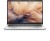 Dell Laptop Dell Pro 14 Plus PB14255/Ryzen AI 5 PRO 340/32GB/512GB SSD Gen4/14.0 FHD+/Radeon 840M/FgrPr&amp;SmtCd/FHD/IR Cam/Mic/WLAN+BT/Backlit Kb/3Cell/