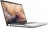Dell Laptop Dell Pro 14 Plus PB14255/Ryzen AI 5 PRO 340/32GB/512GB SSD Gen4/14.0 FHD+/Radeon 840M/FgrPr&amp;SmtCd/FHD/IR Cam/Mic/WLAN+BT/Backlit Kb/3Cell/