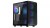Endorfy Obudowa ARX 700 Air ARGB EY2A013
