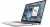 Dell Laptop Dell Pro 16 PC16255/AMD Ryzen AI 7 PRO 350/16GB/512GB SSD/16.0 FHD+/Radeon 860M/FgrPr/FHD/IR Cam/Mic/WLAN+BT/Backlit Kb/3Cell/W11P