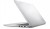 Dell Laptop Dell Pro 16 PC16255/AMD Ryzen AI 7 PRO 350/16GB/512GB SSD/16.0 FHD+/Radeon 860M/FgrPr/FHD/IR Cam/Mic/WLAN+BT/Backlit Kb/3Cell/W11P