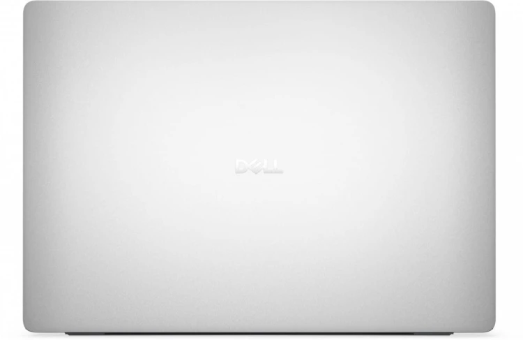 Dell Laptop Dell Pro 16 PC16255/AMD Ryzen AI 7 PRO 350/16GB/512GB SSD/16.0 FHD+/Radeon 860M/FgrPr/FHD/IR Cam/Mic/WLAN+BT/Backlit Kb/3Cell/W11P