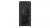 Endorfy Obudowa ARX 700 Air ARGB EY2A013