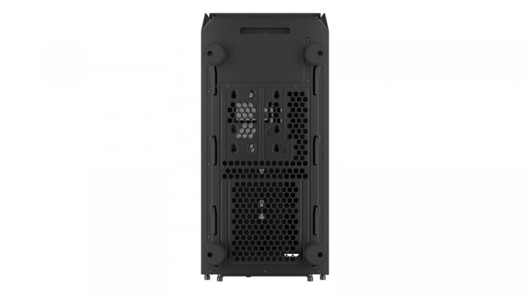 Endorfy Obudowa ARX 700 Air ARGB EY2A013