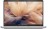 Dell Laptop Dell Pro 14 Plus PB14255/Ryzen AI 7 PRO 350/32GB/1TB SSD Gen4/14.0 FHD+/Radeon 860M/FgrPr&amp;SmtCd/FHD/IR Cam/Mic/WLAN+BT/Backlit Kb/3 Cell/W