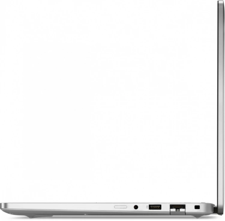 Dell Laptop Dell Pro 14 Plus PB14255/Ryzen AI 7 PRO 350/32GB/1TB SSD Gen4/14.0 FHD+/Radeon 860M/FgrPr&amp;SmtCd/FHD/IR Cam/Mic/WLAN+BT/Backlit Kb/3 Cell/W