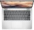 Dell Laptop Dell Pro 14 Plus PB14255/Ryzen AI 7 PRO 350/32GB/1TB SSD Gen4/14.0 FHD+/Radeon 860M/FgrPr&amp;SmtCd/FHD/IR Cam/Mic/WLAN+BT/Backlit Kb/3 Cell/W