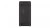 Endorfy Obudowa ARX 700 Air ARGB EY2A013