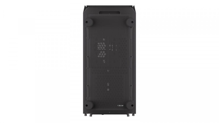 Endorfy Obudowa ARX 700 Air ARGB EY2A013