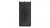 Endorfy Obudowa ARX 700 Air ARGB EY2A013