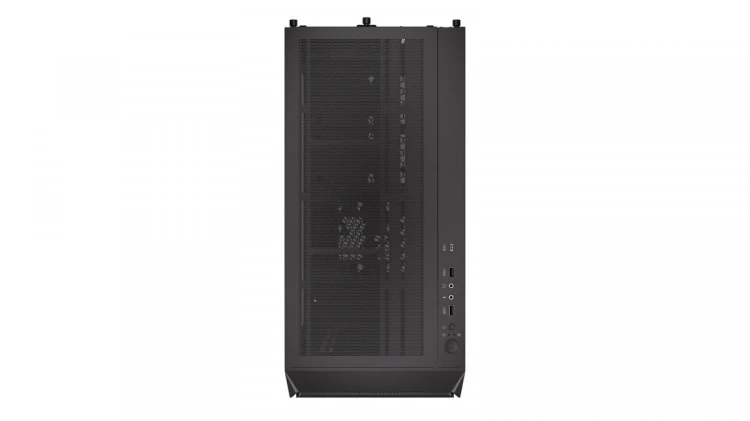Endorfy Obudowa ARX 700 Air ARGB EY2A013