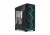 Fractal Design Obudowa Meshify 3 Ambience Pro RGB Black TG Light Tint