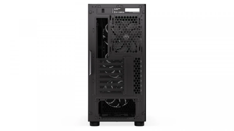 Endorfy Obudowa ARX 700 Air ARGB EY2A013